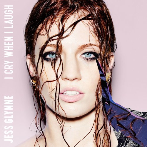 Ain't Got Far To Go Jess Glynne 歌詞 / lyrics