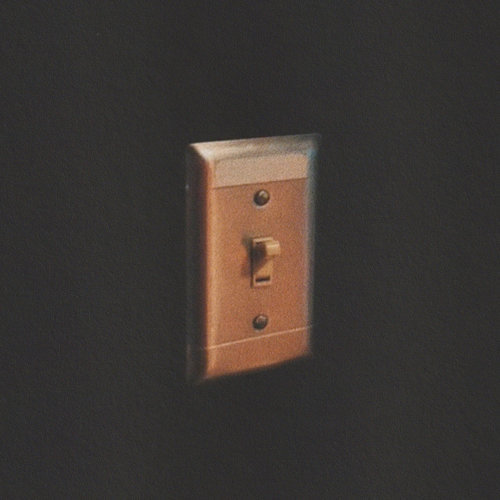 Light Switch Joji 歌詞 / lyrics