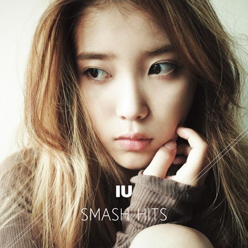 My Old Story IU 歌詞 / lyrics