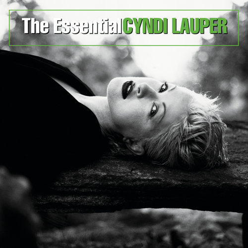 Goonies Cindi Lauper 歌詞 / lyrics