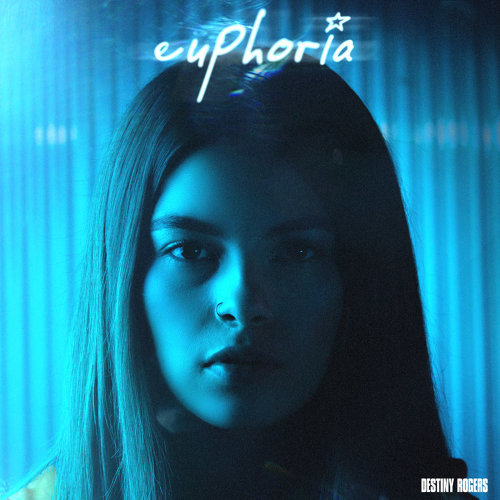 Euphoria ビーティーエス 歌詞 / lyrics