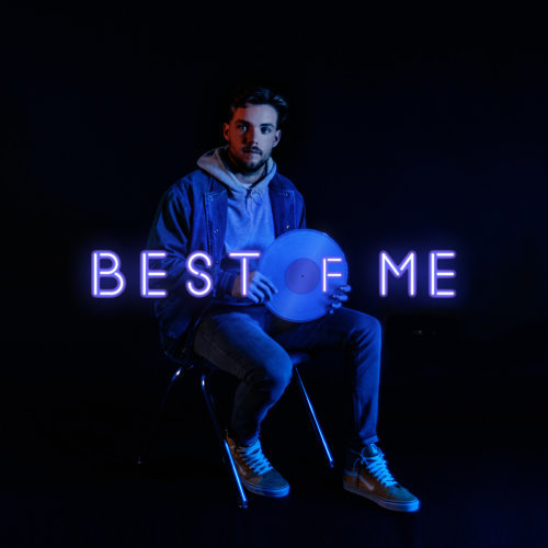 Best Of Me ビーティーエス 歌詞 / lyrics