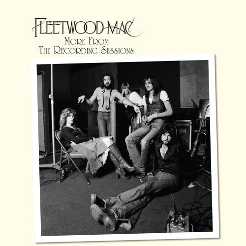 Fleetwood Mac Dreams Sheet Music Pdf Free Score Download 