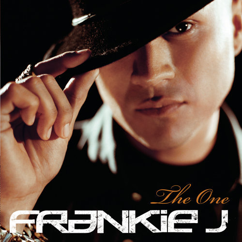 Don't Wanna Try Frankie J 歌詞 / lyrics