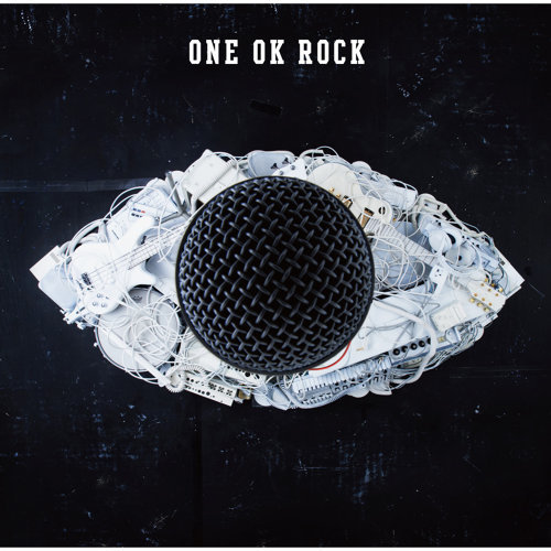 Clock Strikes ONE OK ROCK 歌詞 / lyrics