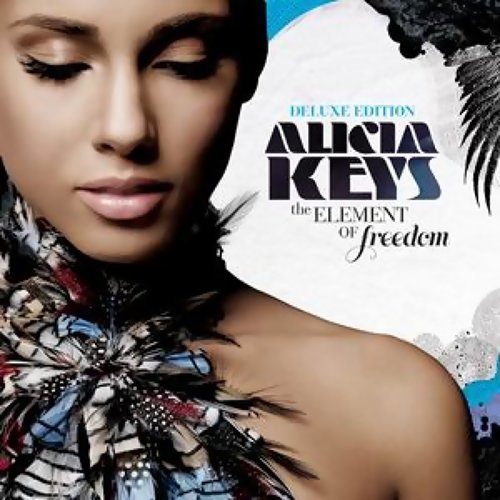 Empire State of Mind (Part II) Broken Down Alicia Keys 歌詞 / lyrics