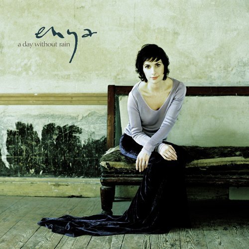 One by One Enya 歌詞 / lyrics