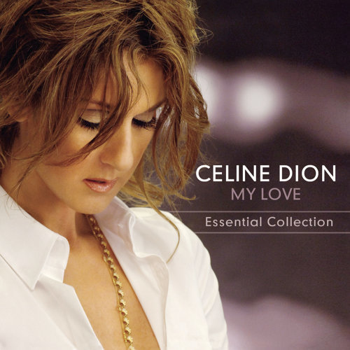 Immortality Celine Dion 歌詞 / lyrics