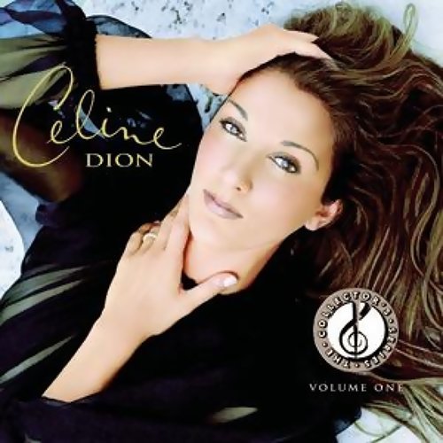 Amar Haciendo El Amor Celine Dion 歌詞 / lyrics