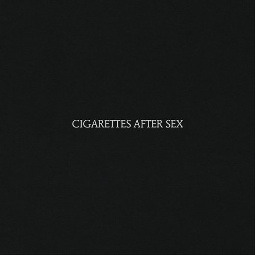 Apocalypse Cigarettes After Sex 歌詞 / lyrics