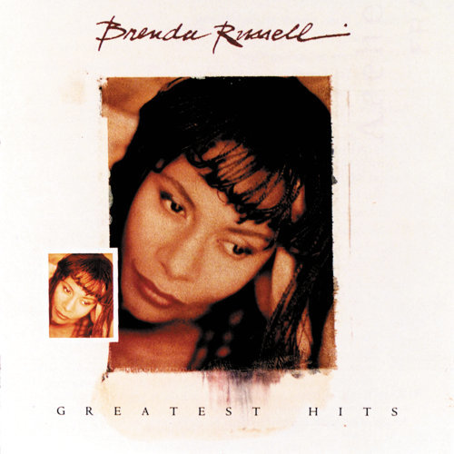 Piano In The Dark Brenda Russell 歌詞 / lyrics