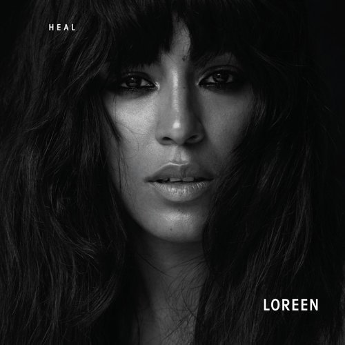 Euphoria Loreen 歌詞 / lyrics