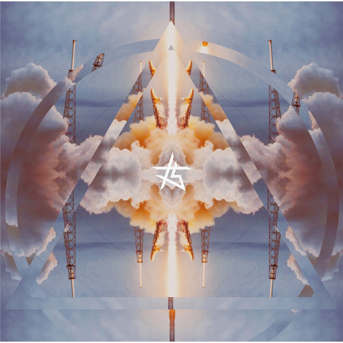 火星的班机 Trash 歌詞 / lyrics