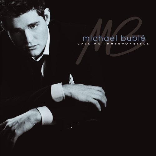 Always On My Mind Michael Buble 歌詞 / lyrics