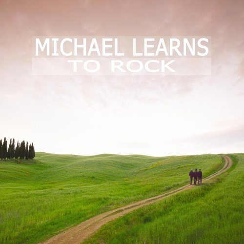 Take Me to Your Heart Michael Learns To Rock 歌詞 / lyrics