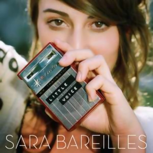 Love Song Sara Bareilles 歌詞 / lyrics