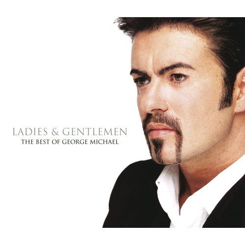 Father Figure George Michael 歌詞 / lyrics