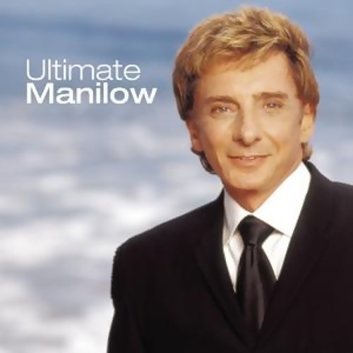 Could It Be Magic Barry Manilow 歌詞 / lyrics