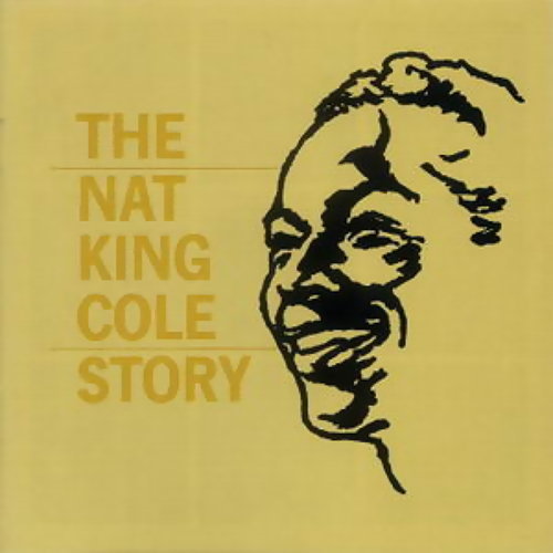 The Christmas Song Nat King Cole 歌詞 / lyrics