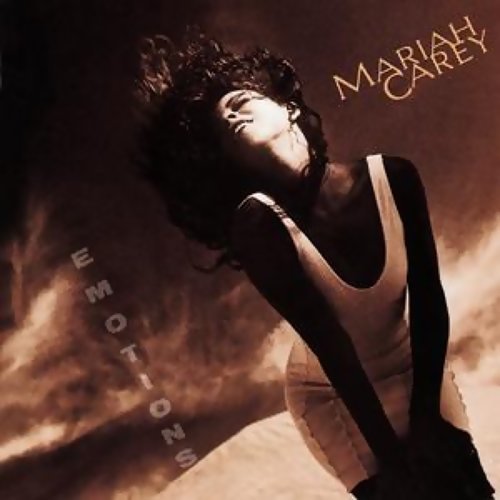 Can't Let Go Mariah Carey 歌詞 / lyrics