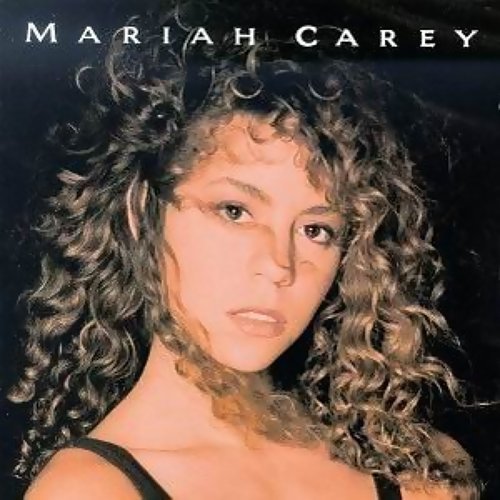 I Don't Wanna Cry Mariah Carey 歌詞 / lyrics