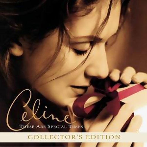 Celine dion my precious one pdf 