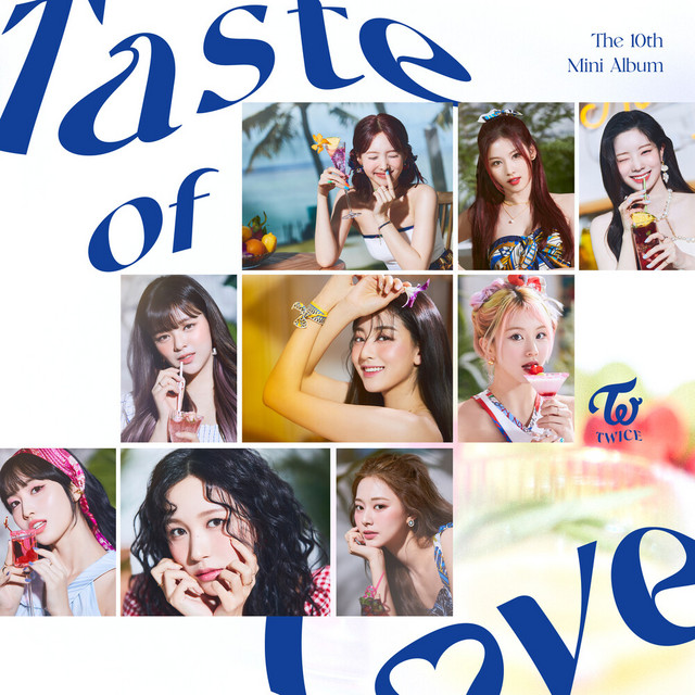 Alcohol-Free TWICE