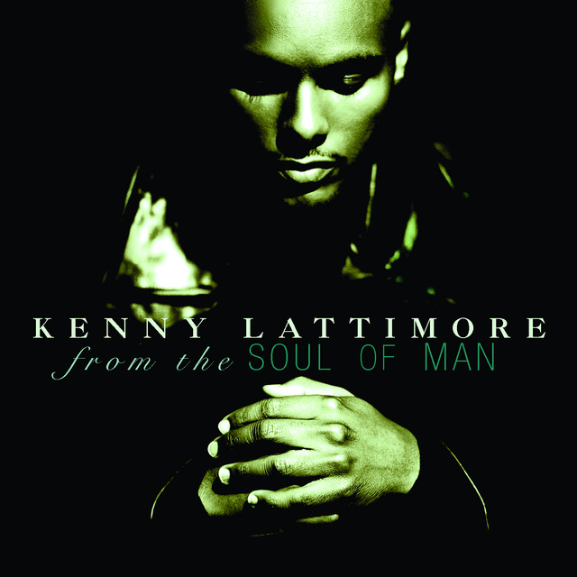 I Love You More Than You'll Ever Know Donny Hathaway