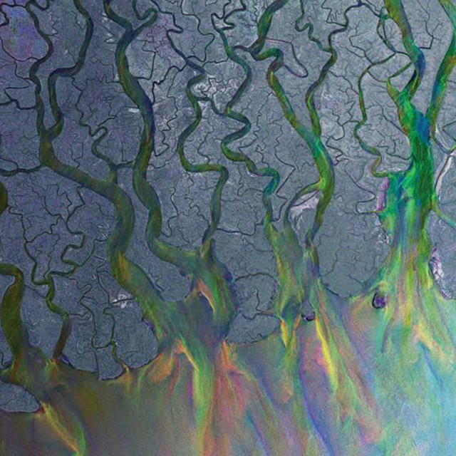 Something Good Alt-J