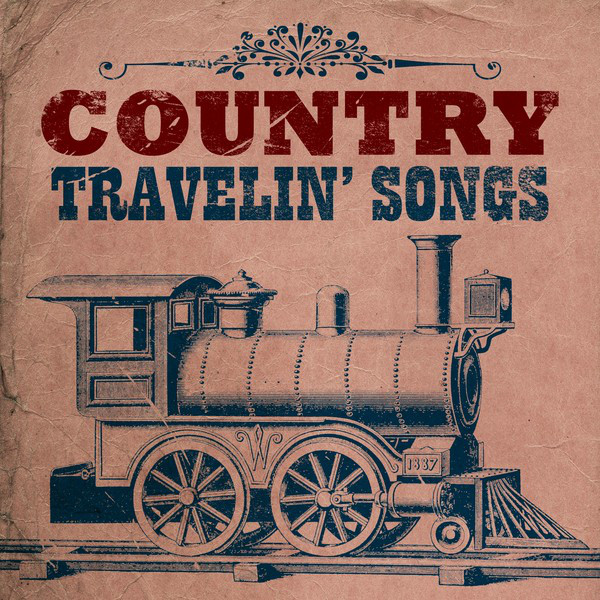 Streets Of London Ralph McTell