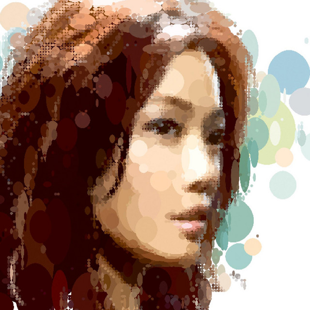 The Last Juliet Joey Yung