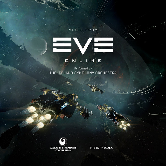 Below The Asteroids Eve Online
