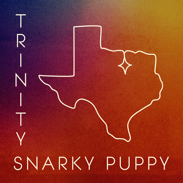 Trinity Snarky Puppy
