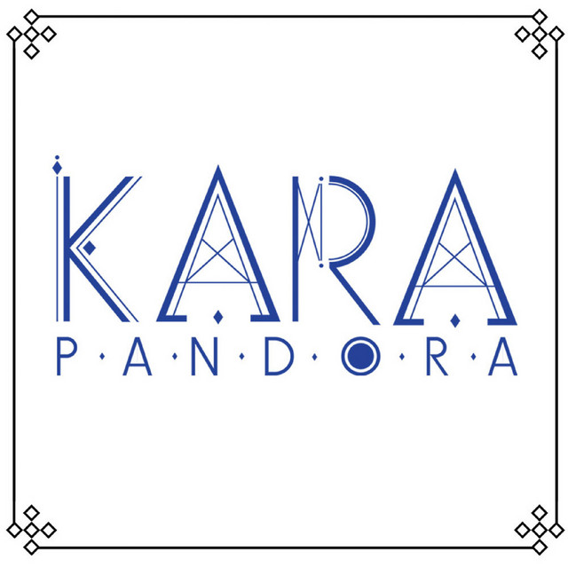 Pandora Kara