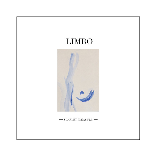 Limbo Ludovico Einaudi