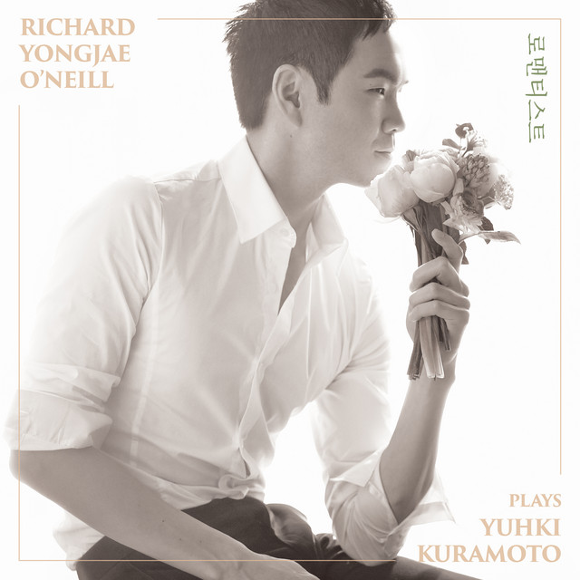 Arirang Korean Folk Song