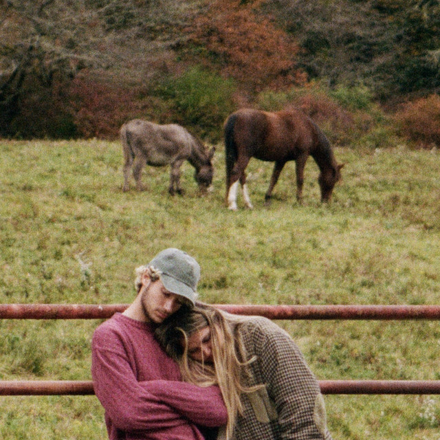 This Is How You Fall In Love Jeremy Zucker