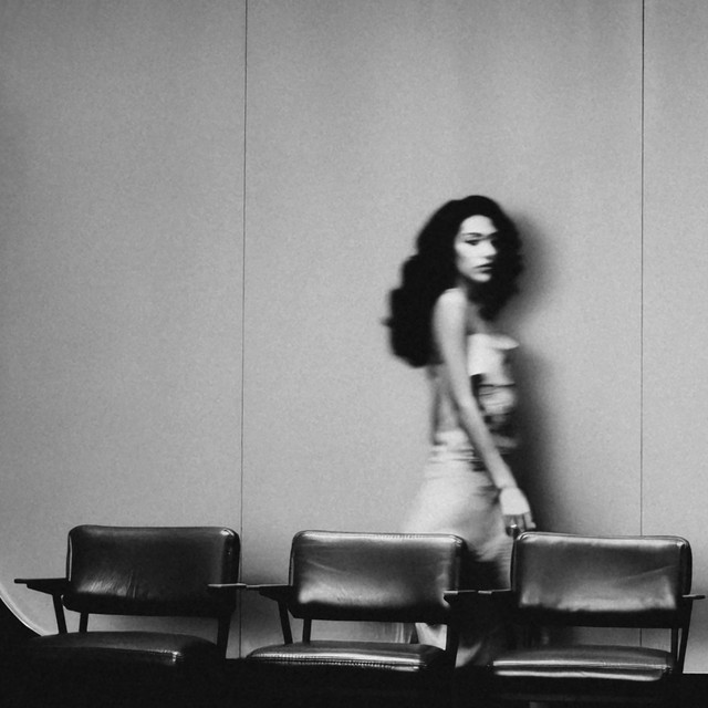 Man I Need Olivia Dean