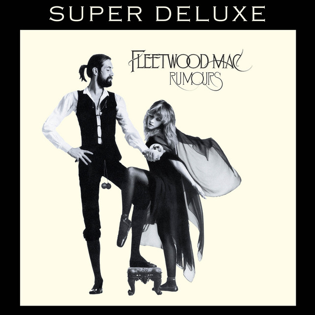 Never Going Back Again Fleetwood Mac
