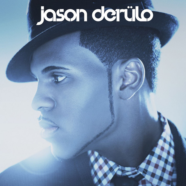 Whatcha Say Jason Derulo