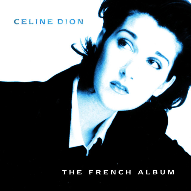 Pour que tu m'aimes encore Celine Dion