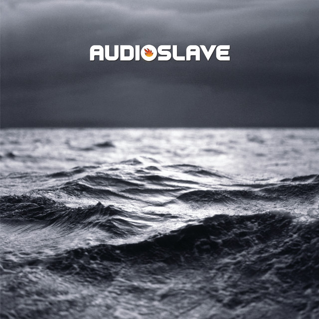 Be Yourself Audioslave