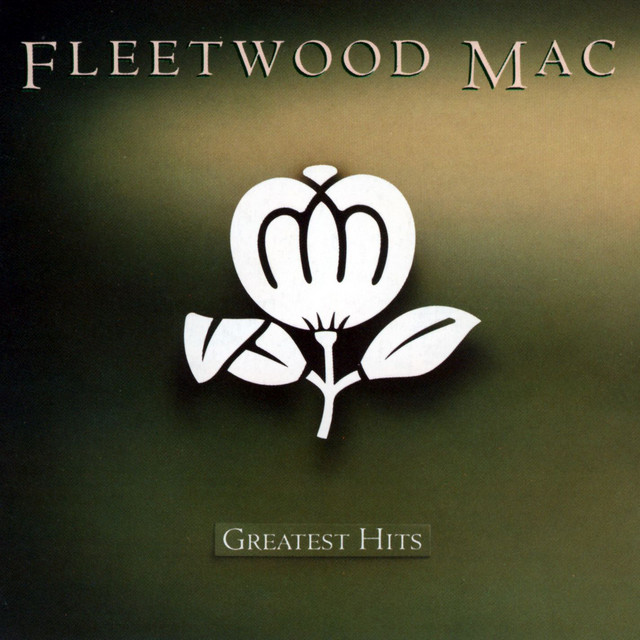 Go Your Own Way Fleetwood Mac