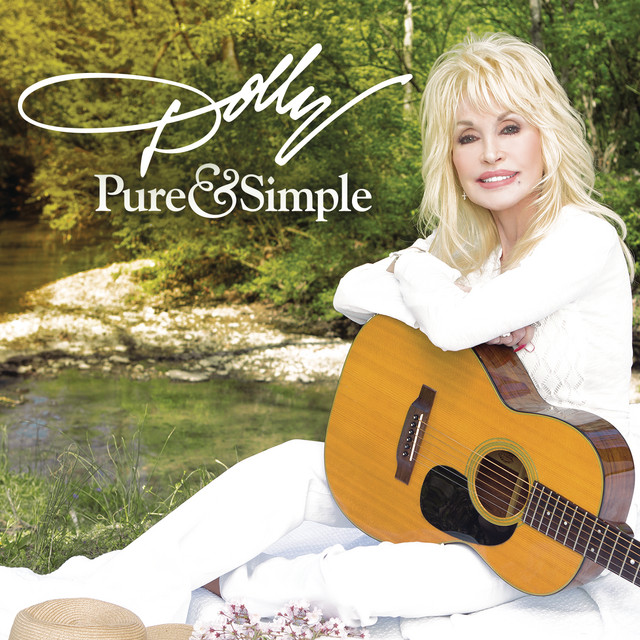 Islands In The Stream Dolly Parton, Kenny Rogers