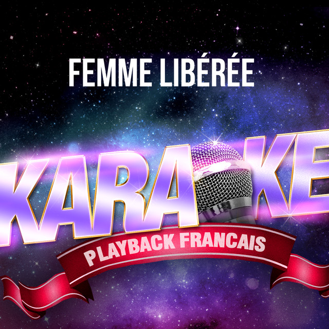 Femme libérée Cookie Dingler