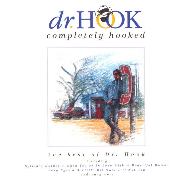 Years From Now Dr. Hook