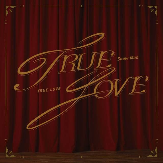 True Love Frank Sinatra