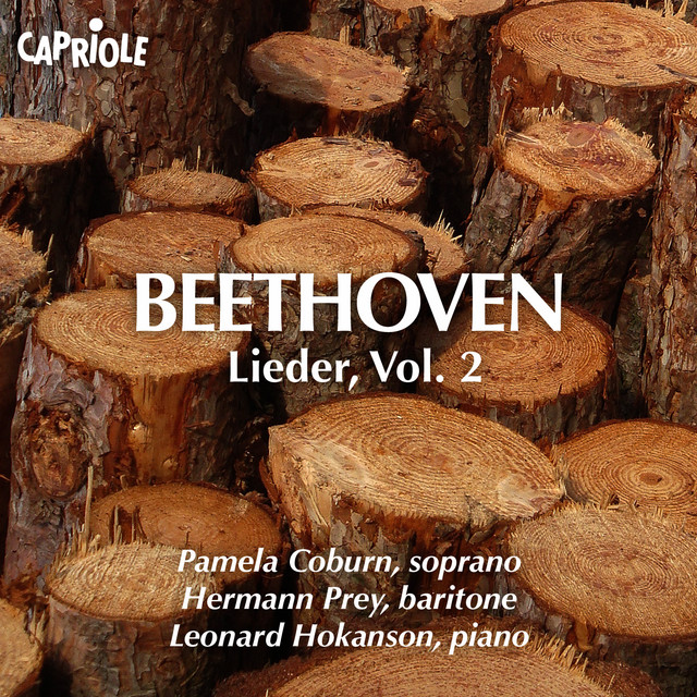 Das Glück Der Freundschaft, Op. 88 Ludwig Van Beethoven