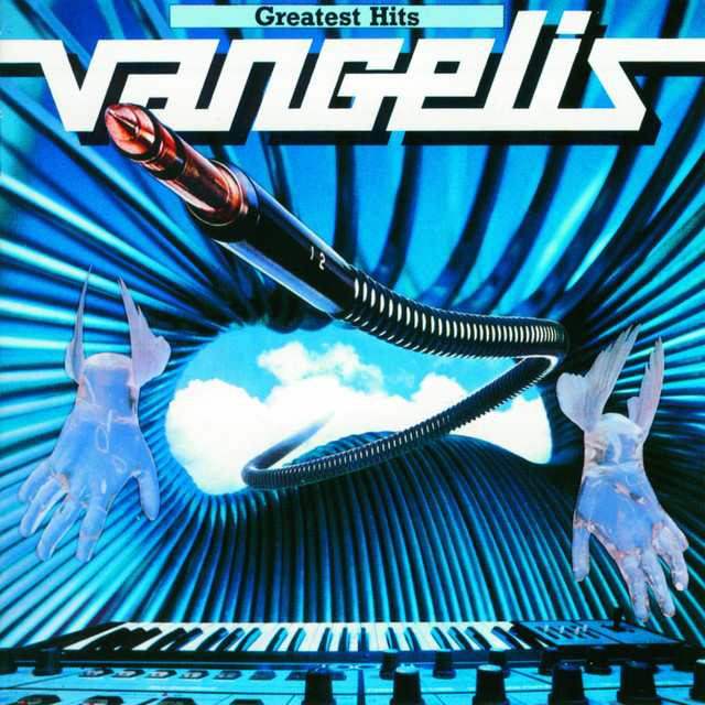 Alpha Vangelis