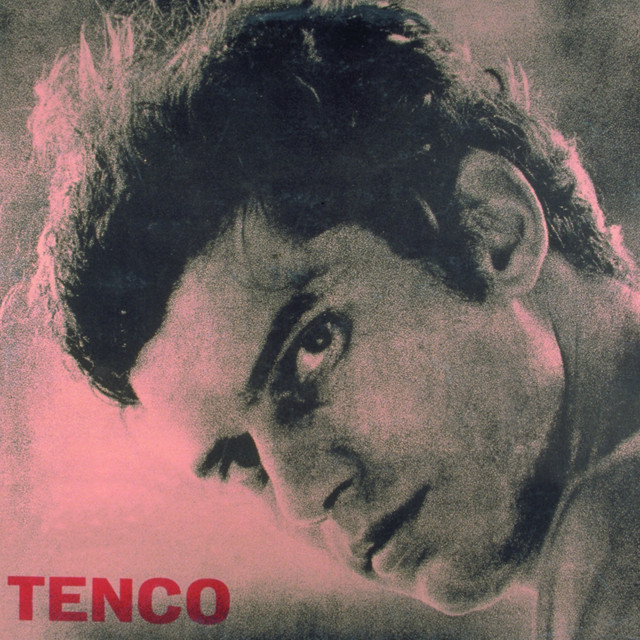 Lontano, lontano Luigi Tenco